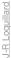 shapeimage_17_link_0