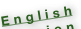 shapeimage_1_link_0