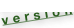 shapeimage_1_link_1
