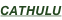 shapeimage_2_link_0