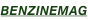 shapeimage_2_link_1