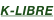shapeimage_2_link_2