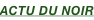 shapeimage_2_link_3