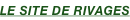 shapeimage_2_link_4