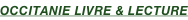 shapeimage_2_link_5