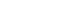 shapeimage_2_link_0