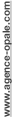 shapeimage_2_link_0