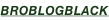 shapeimage_3_link_10