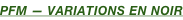 shapeimage_3_link_13