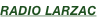 shapeimage_3_link_14