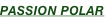shapeimage_3_link_5