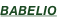 shapeimage_3_link_6